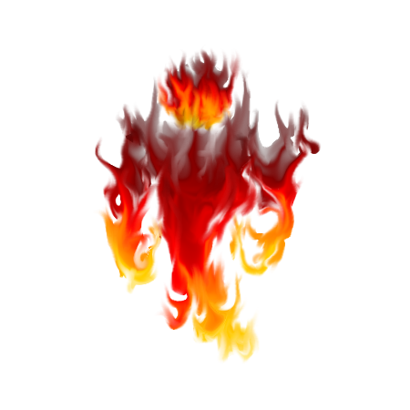 add-ons$Rise_of_the_Elementalist$images$portraits$transparent$fire-elemental.png