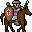 32_unit_crusader_horseman.png