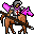 32_unit_veteran_crusader_horseman.png