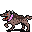 Feral warg.png