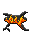 fire pit.png
