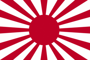japan-flagge-02.png