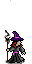 witch 2.png
