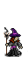 Witch alpha.png