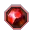 Ruby.png
