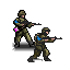 Russian_Peacekeepers.png