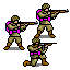 US_Paratroopers.png