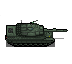type-90.png